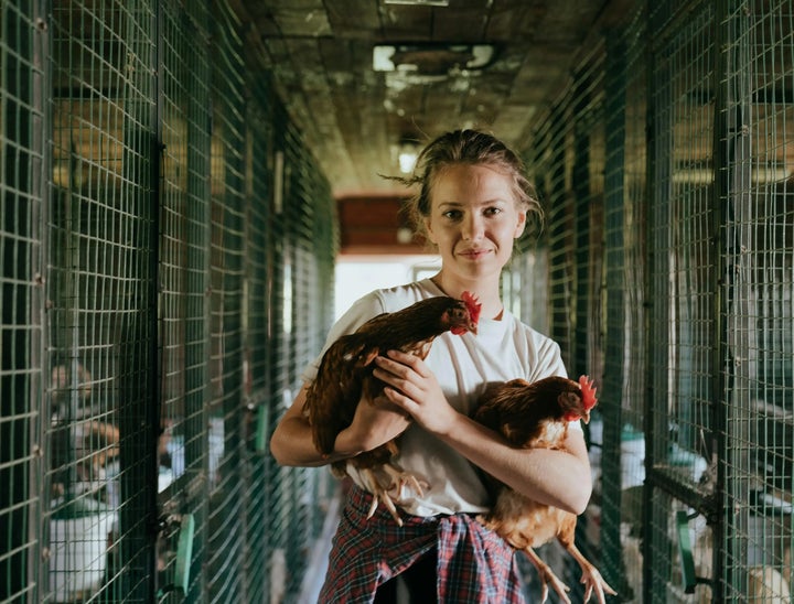 EcoFarm Jobs Review With Pricing, Alternatives, and FAQs