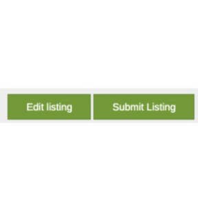Review your job post.