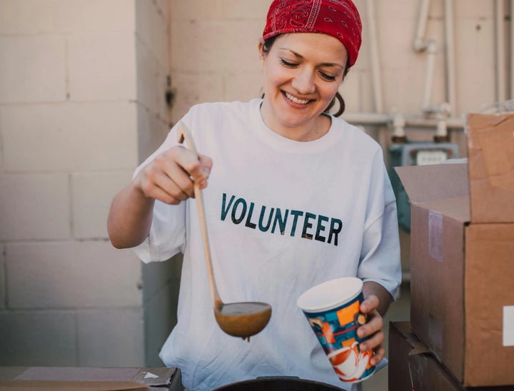 ECVO Jobline Review With Pricing, Alternatives, and FAQs