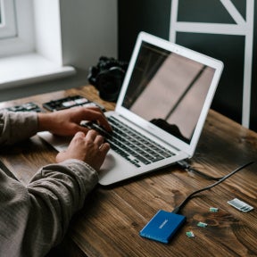 Carefully comb through your cover letter for any errors.