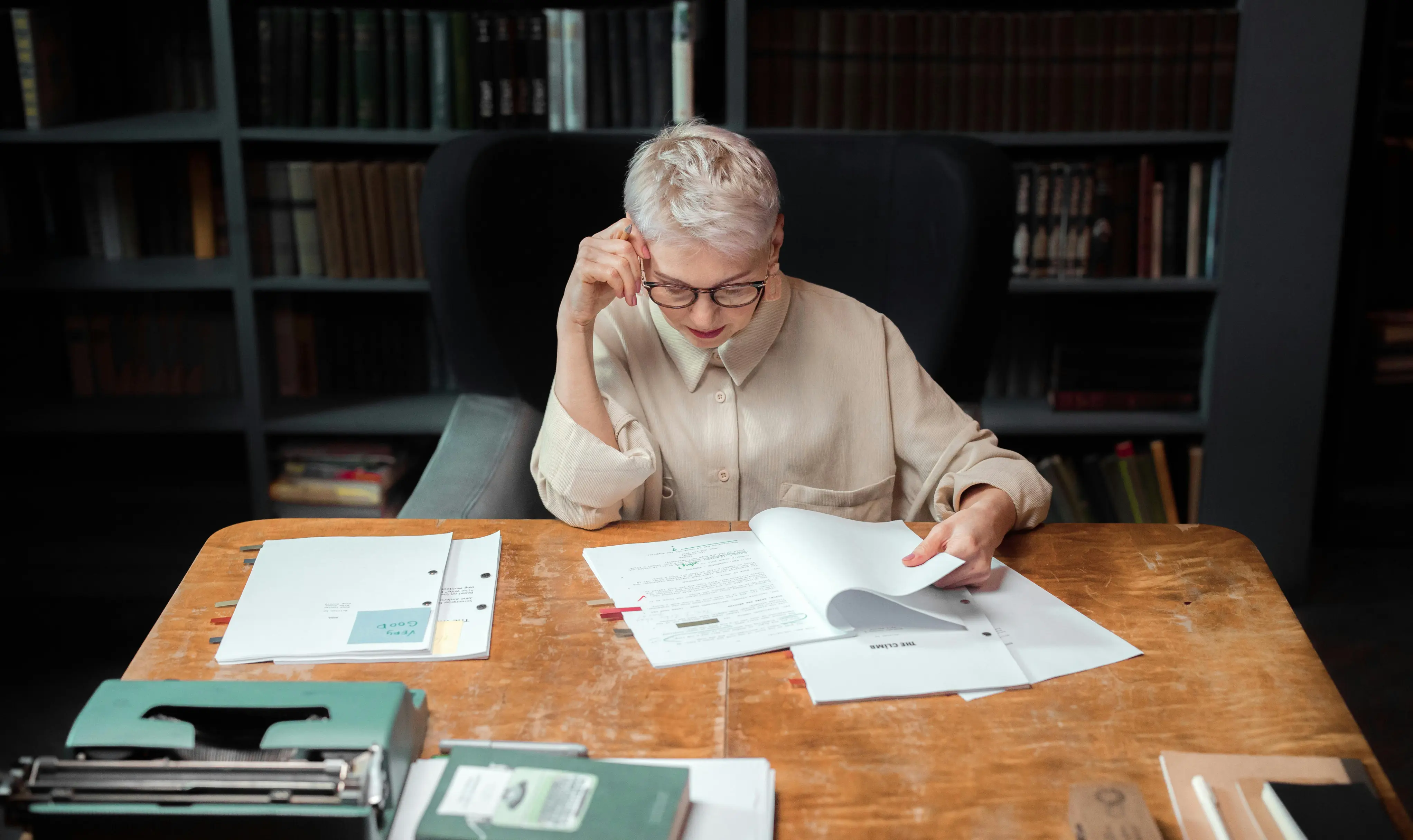 Editors Canada Job Board Review With Pricing, Alternatives, and FAQs