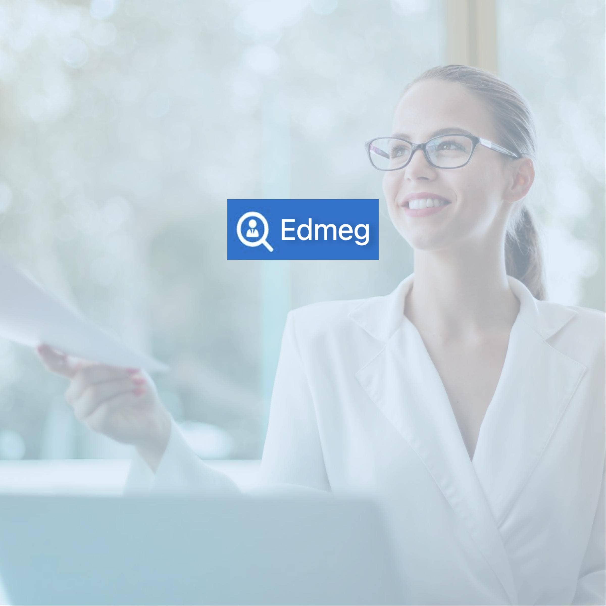 Edmeg.com İncelemesi (Ücretlendirme, Alternatifler ve SSS’lerle)