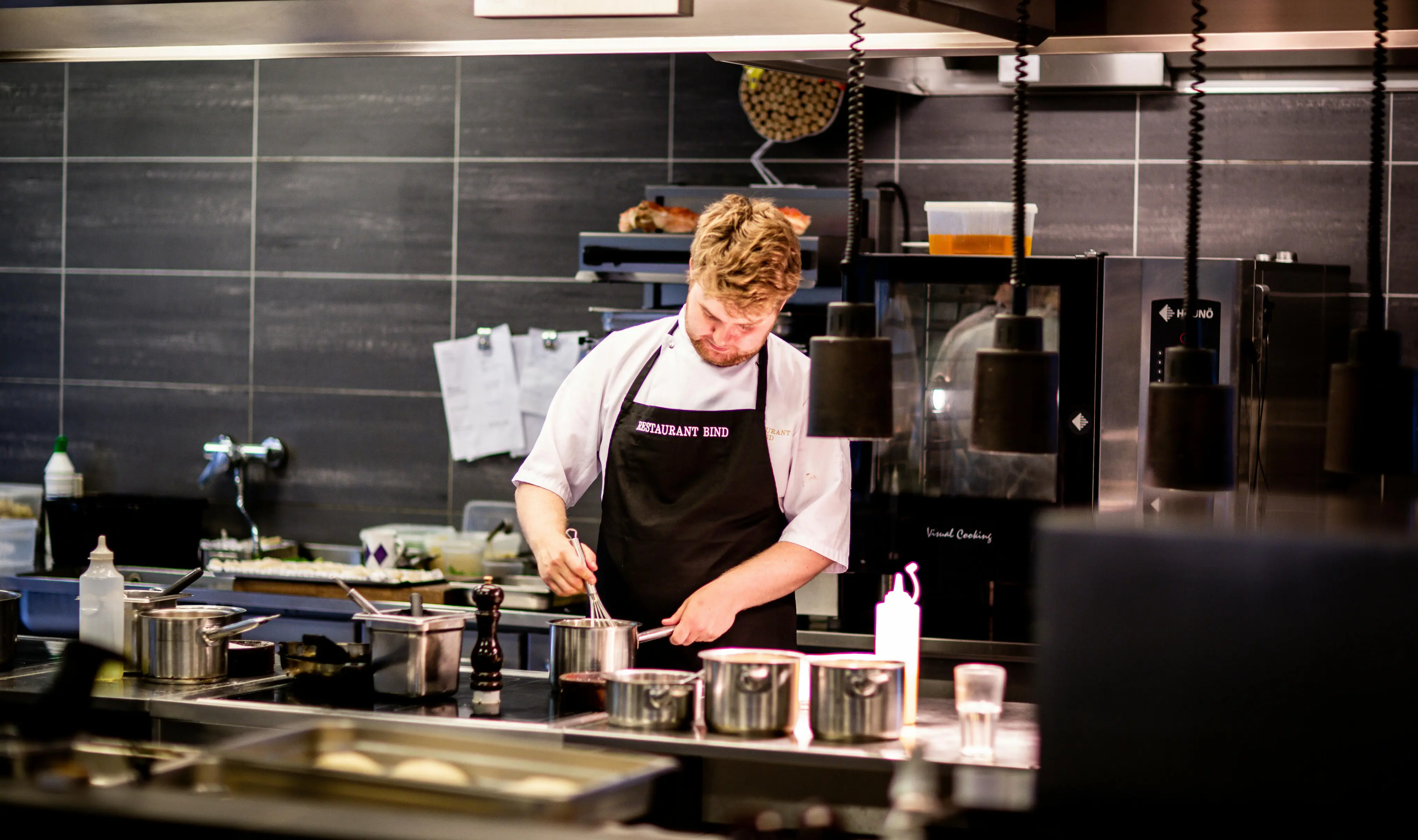 edmontonCHEFS.ca Job Board Review With Pricing, Alternatives, and FAQs