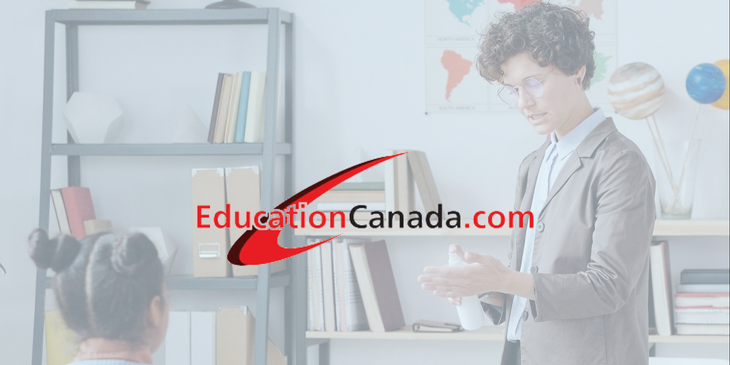 ECN Job Board logo.