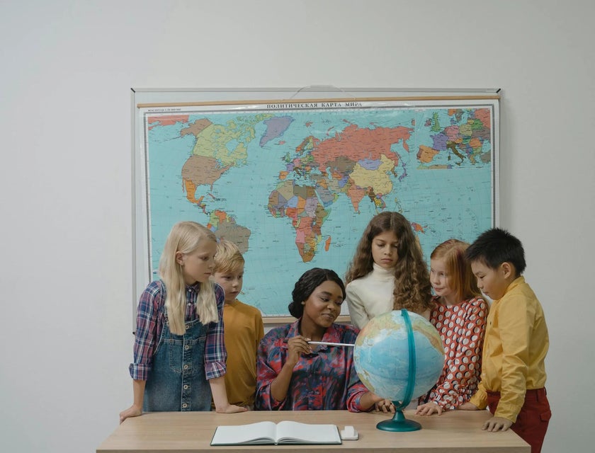 EducationPosts.ie Review With Pricing, Alternatives, and FAQs