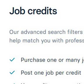 Click on "Get started."