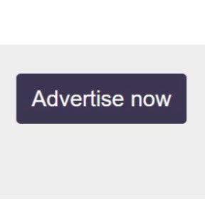 Click on "Advertise now."