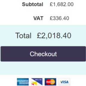 Purchase and publish your job ad.