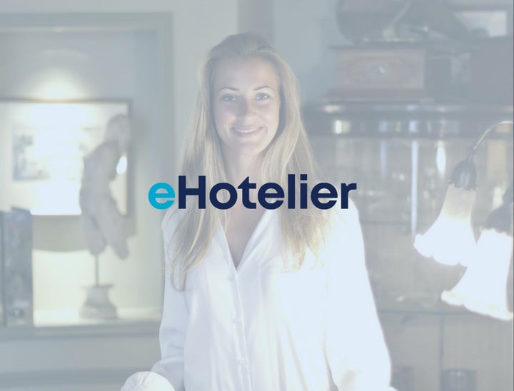 eHotelier Careers Review With Pricing, Alternatives, and FAQs