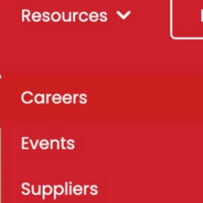 Navigate to the eHotelier home page.