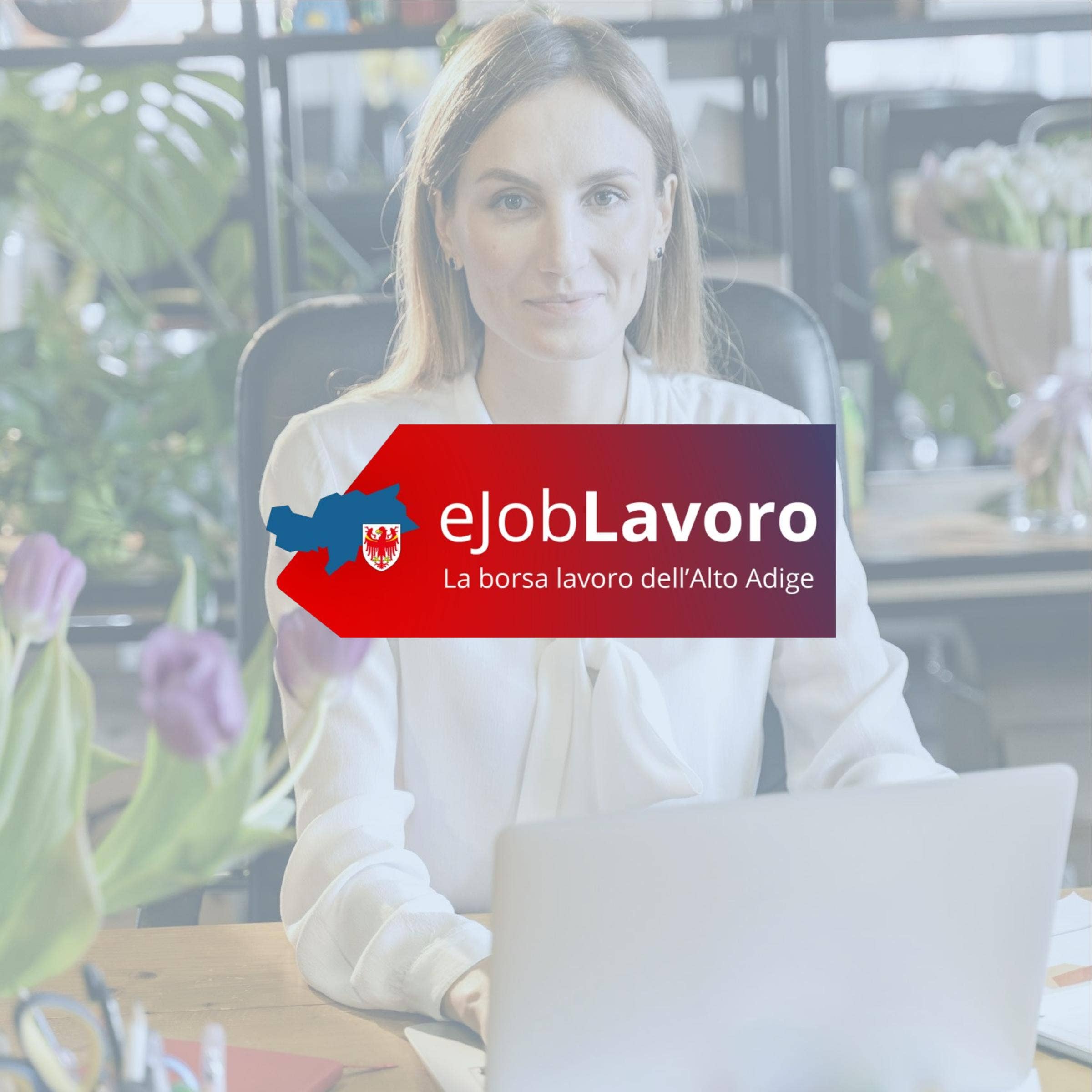 Recensione di eJobLavoro con prezzi, alternative e FAQs