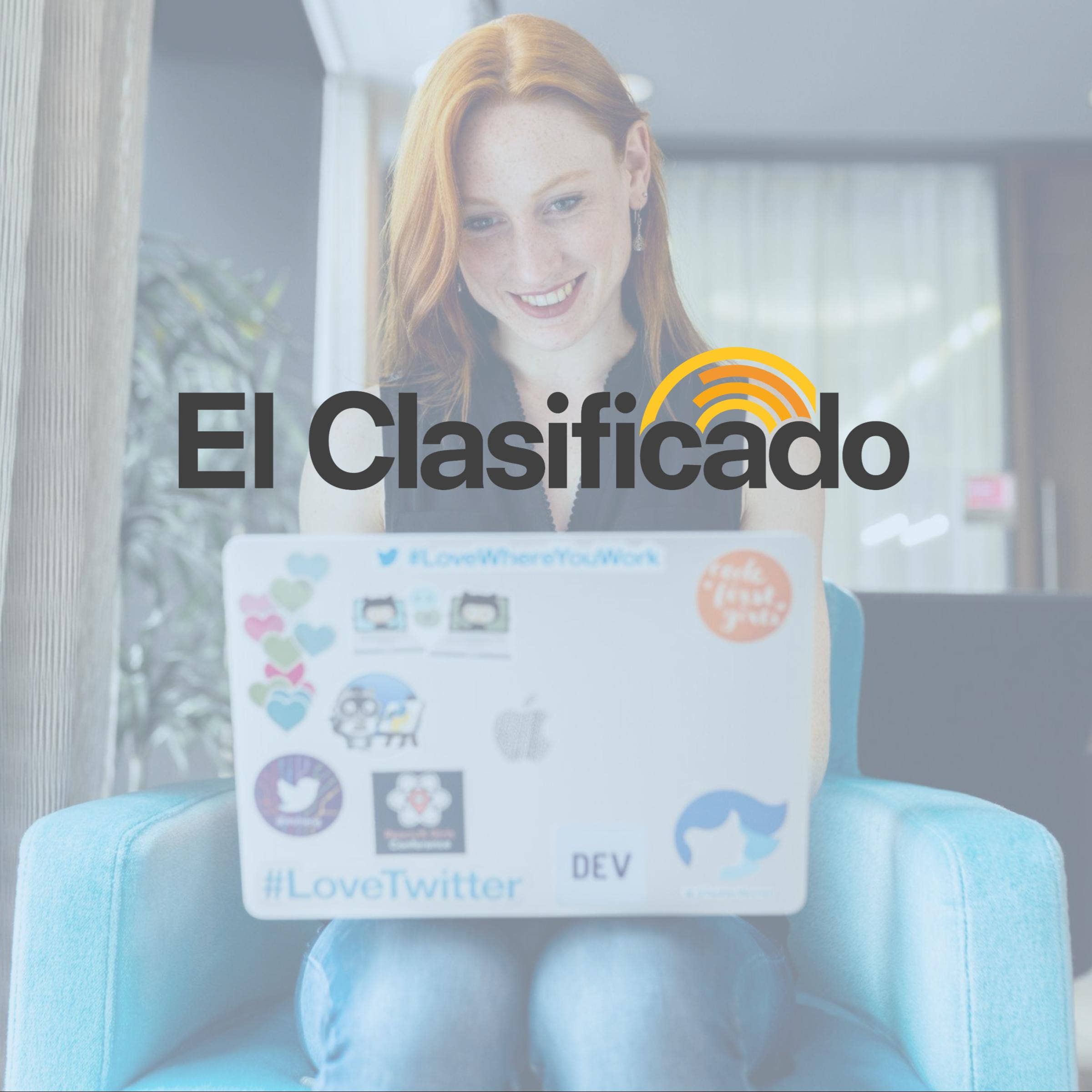 El Clasificado - Reseña con precios, comparativos y preguntas frecuentes