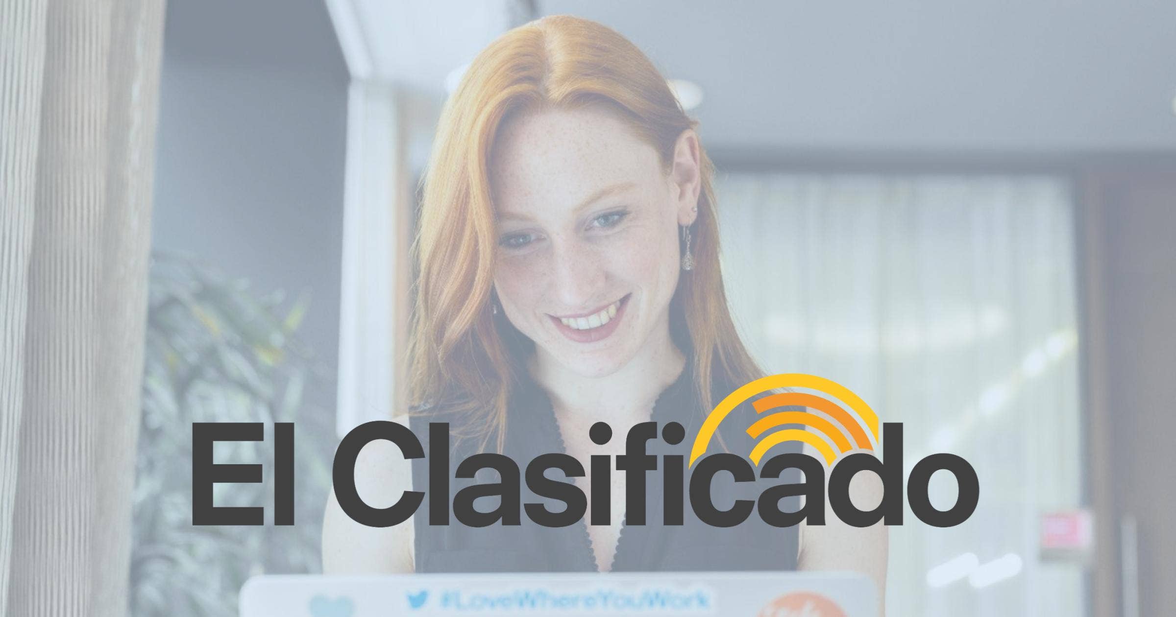 El Clasificado De Orangenull