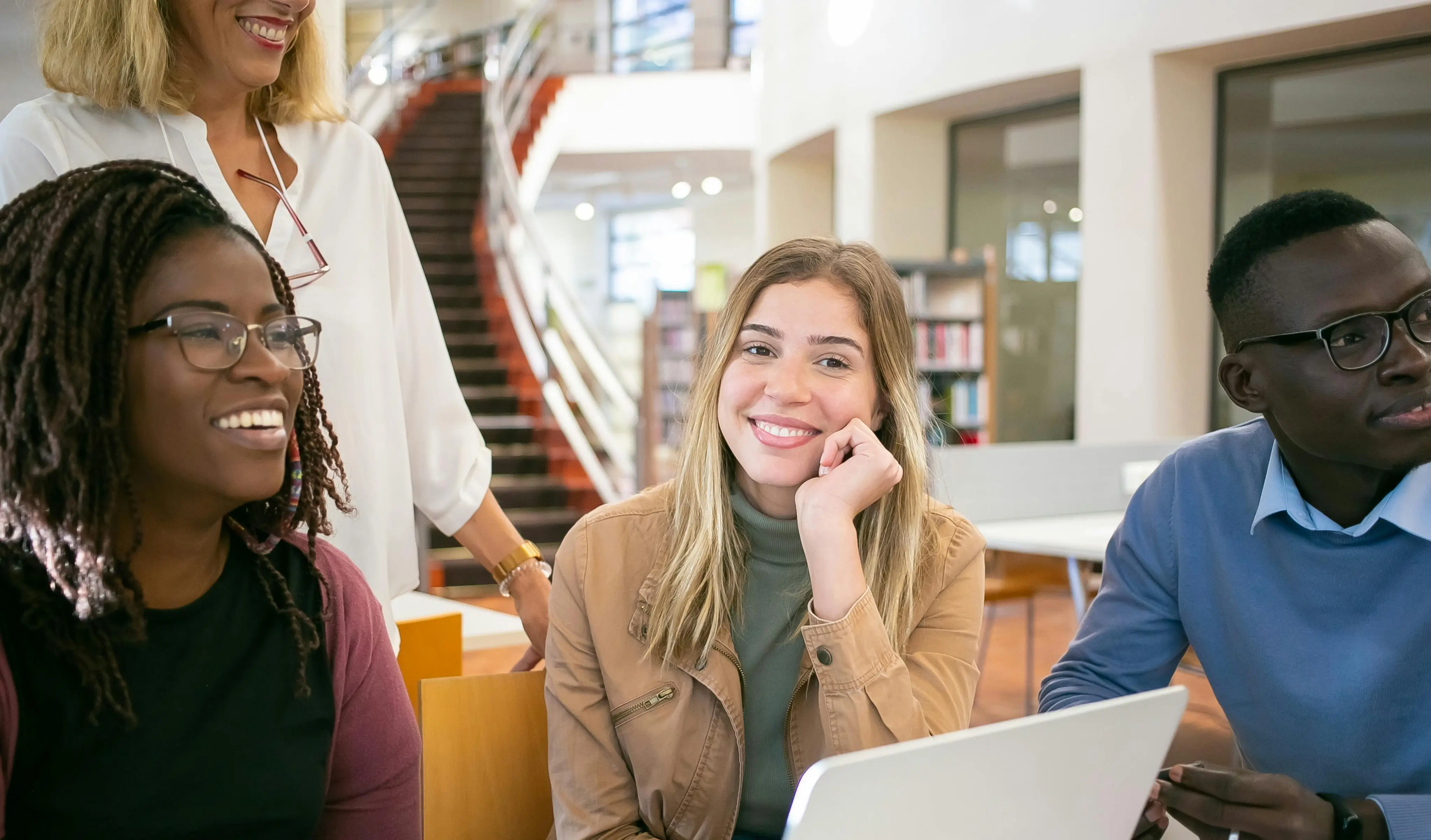 ELAA Job Board Review With Pricing, Alternatives, and FAQs