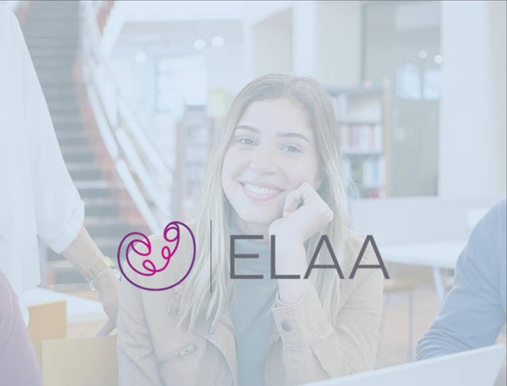 ELAA