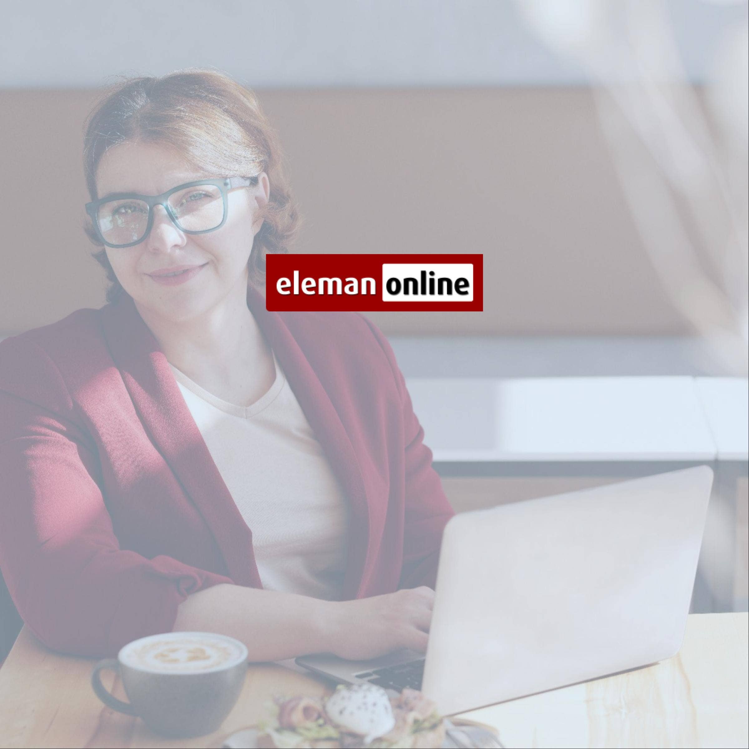 Eleman Online İncelemesi (Ücretlendirme, Alternatifler ve SSS’lerle)