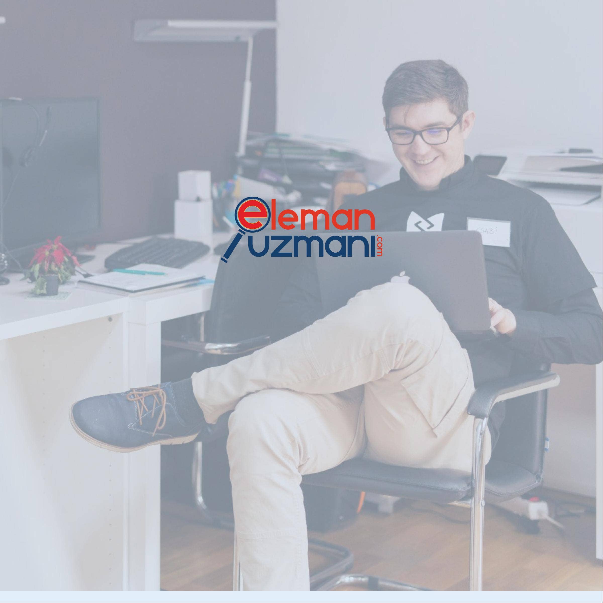 Eleman Uzmanı İncelemesi (Ücretlendirme, Alternatifler ve SSS’lerle)