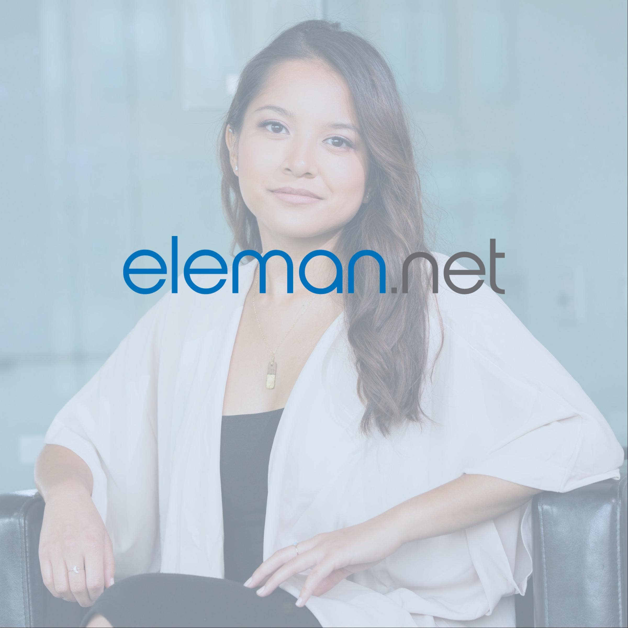 Eleman.net İncelemesi (Ücretlendirme, Alternatifler ve SSS’lerle)