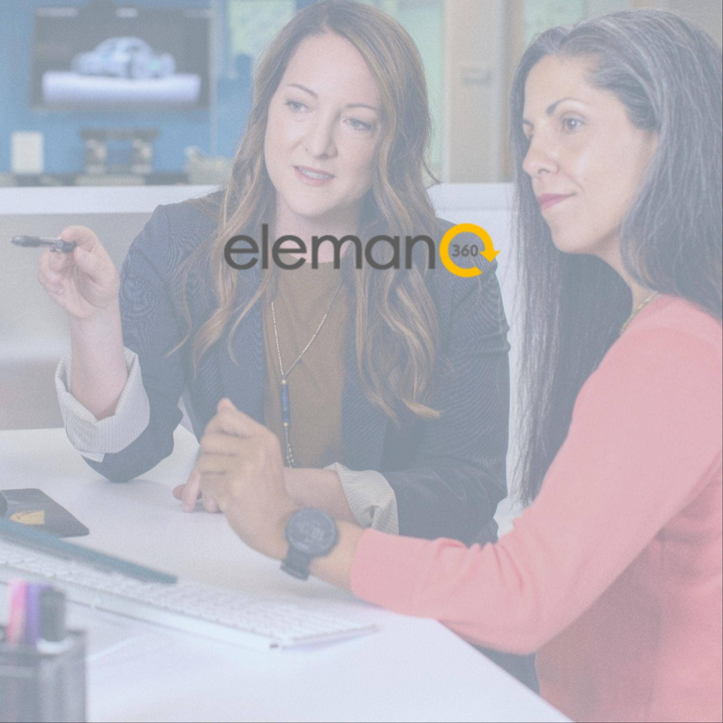 Eleman360 İncelemesi (Ücretlendirme, Alternatifler ve SSS’lerle)