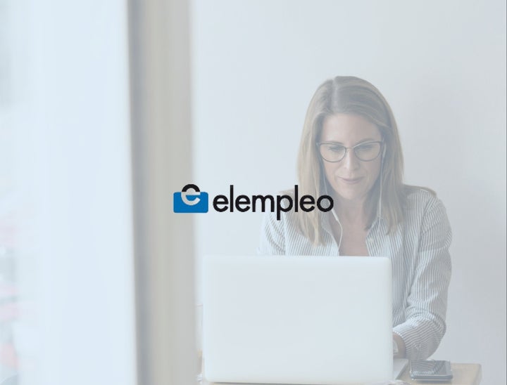 elempleo - Reseña con precios, comparativos y preguntas frecuentes