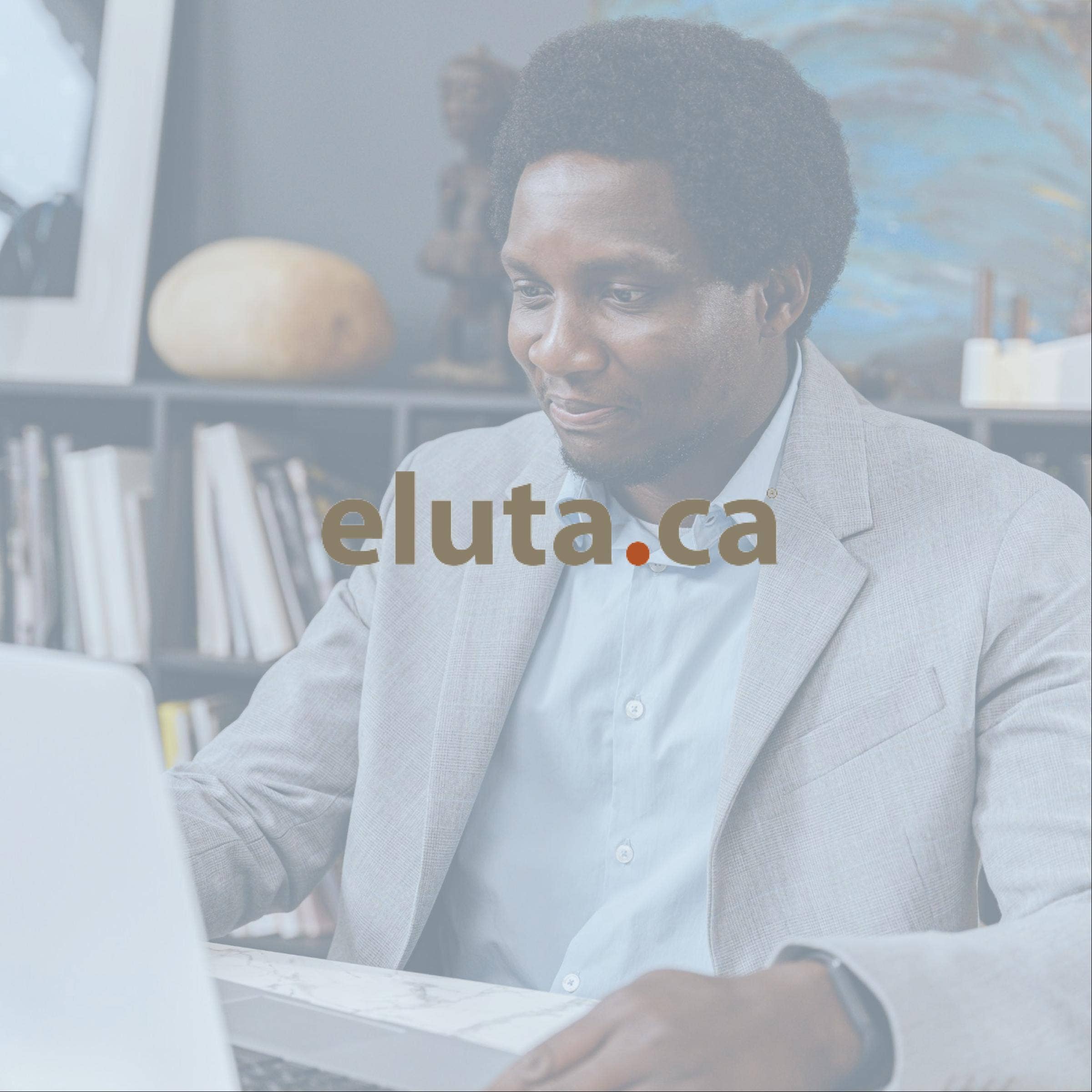 Eluta.ca Review With Pricing, Alternatives, and FAQs