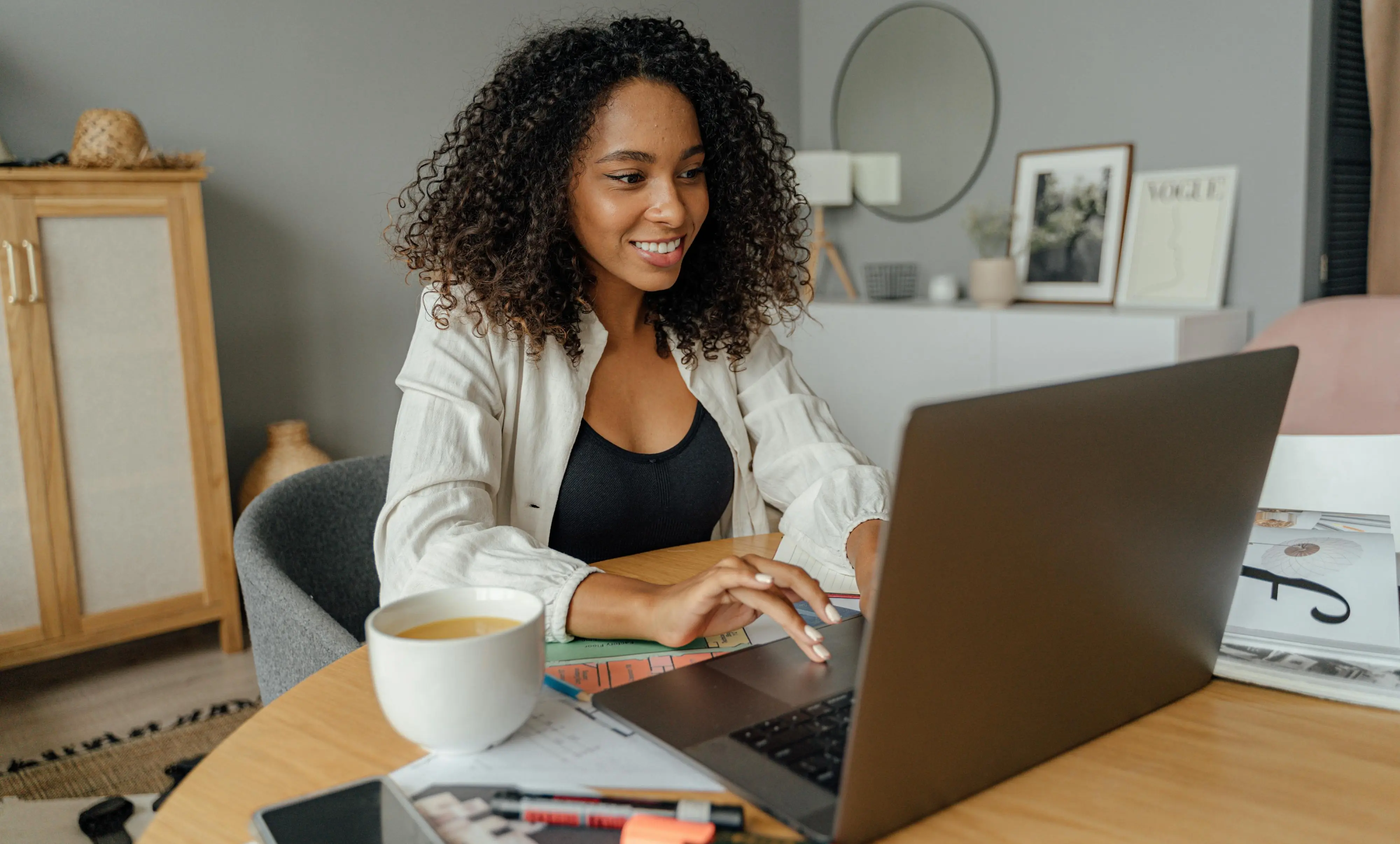 Email Marketing Specialist Interview Questions