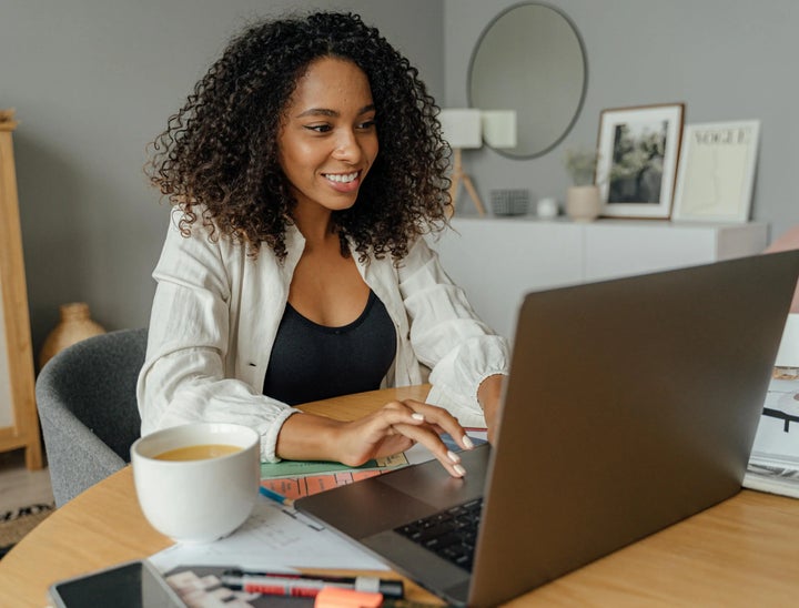 Email Marketing Specialist Interview Questions