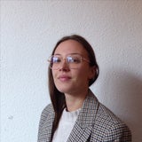 Immagine del profilo di Emma Martinelli - Content Writer per Betterteam.