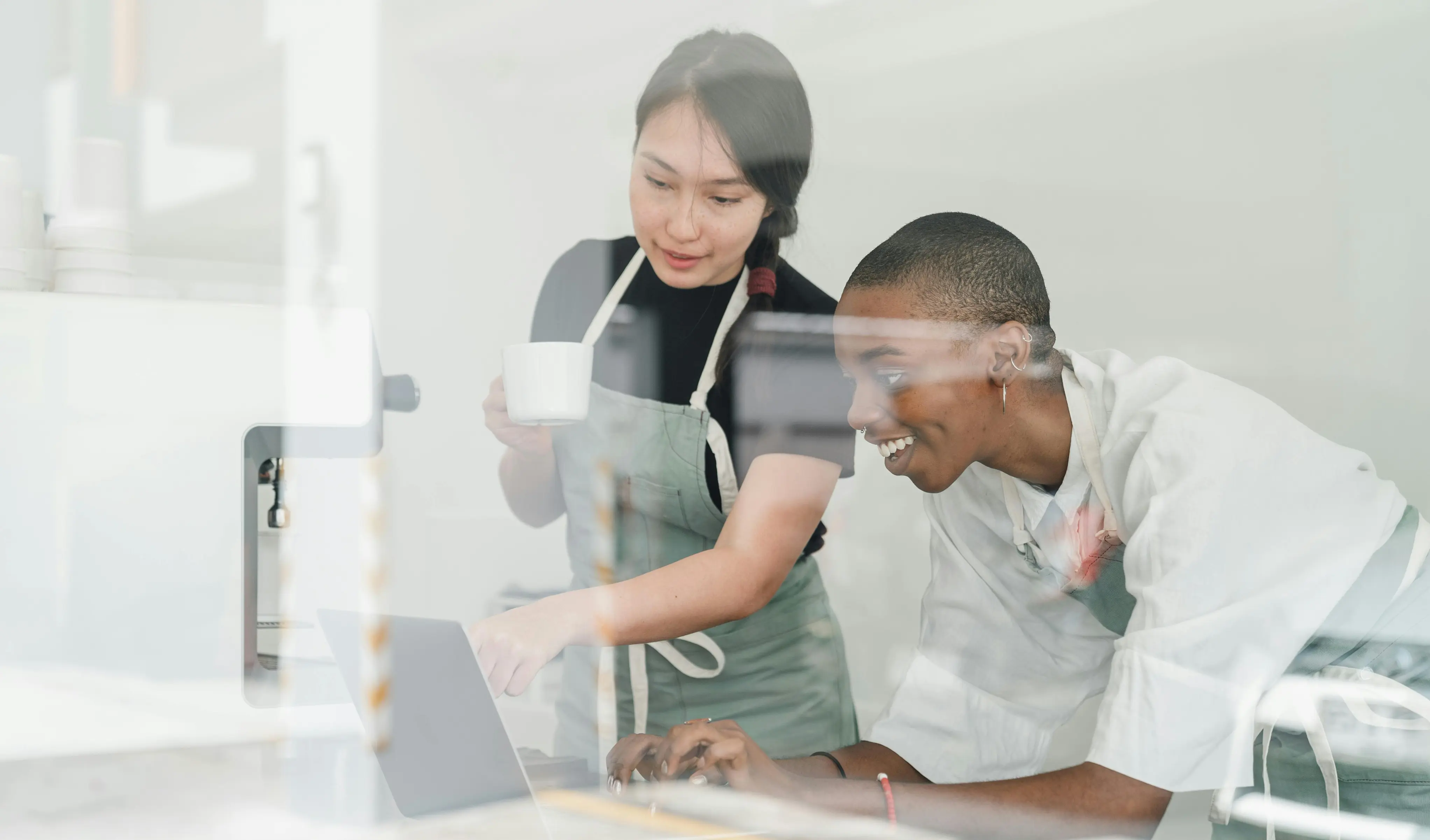 Emotional Intelligence Interview Questions