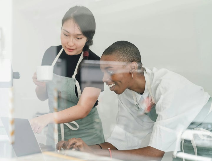 Emotional Intelligence Interview Questions