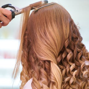 Emphasize specific hair care techniques that you excel at.