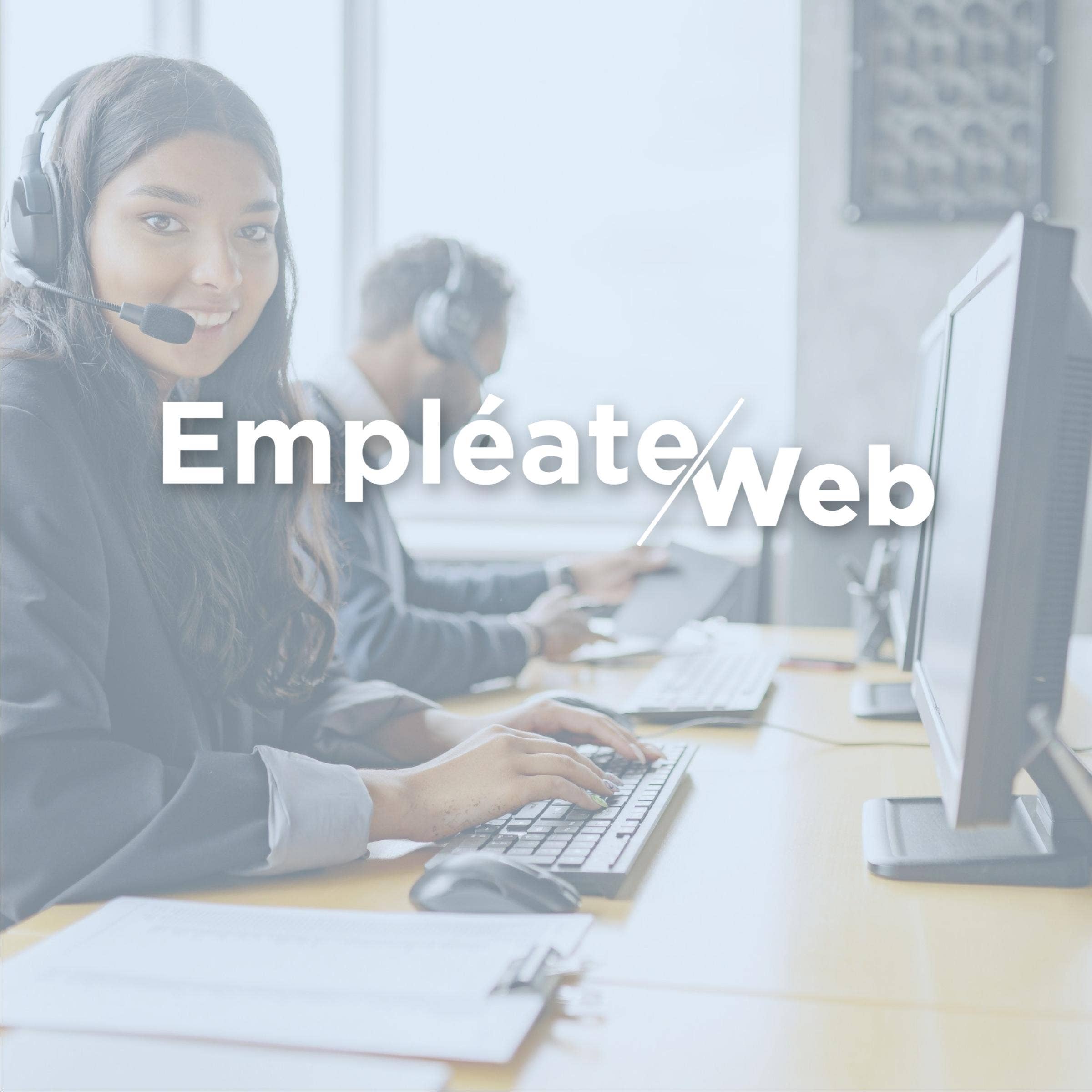 Empléate Web - Reseña con precios, comparativos y preguntas frecuentes