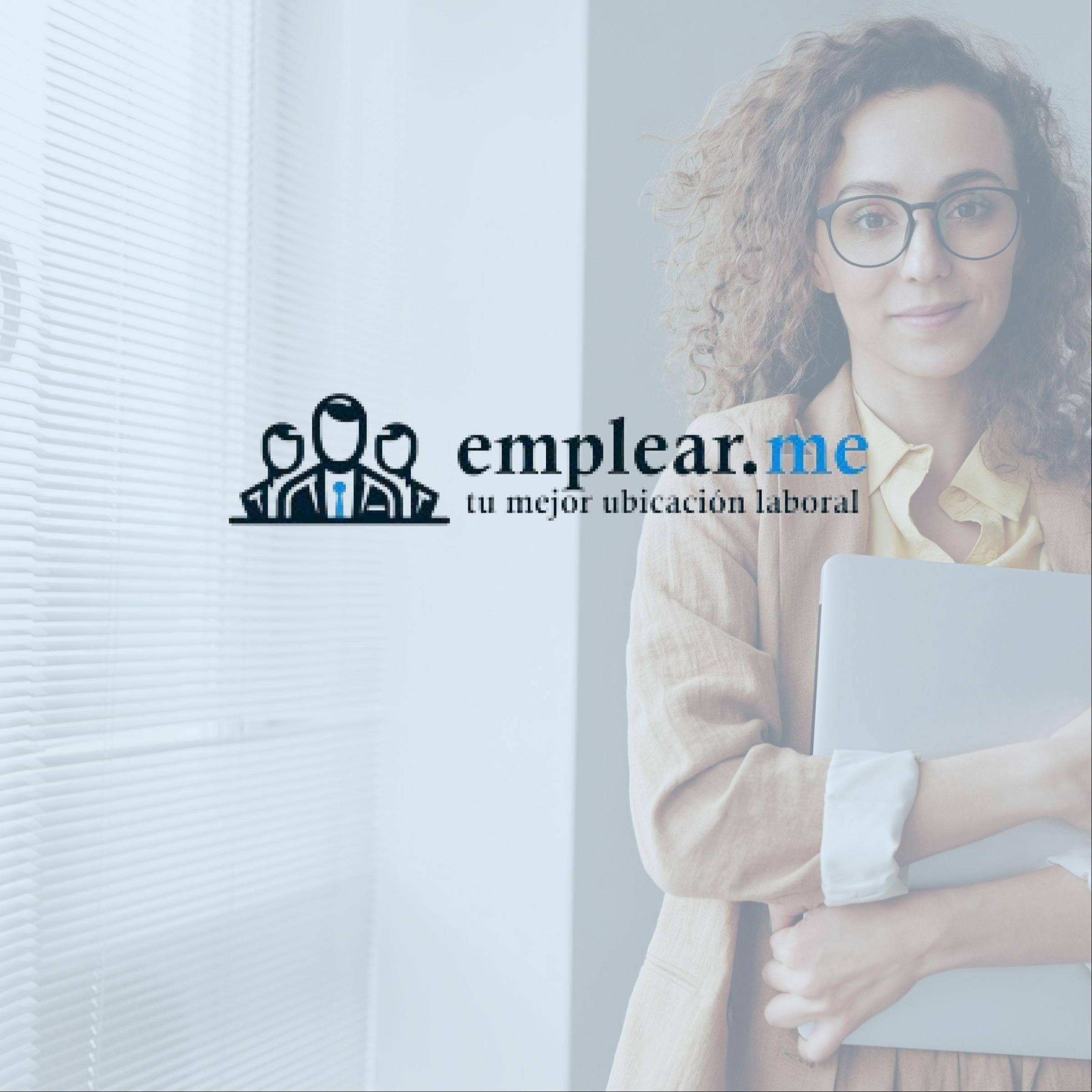 emplear.me - Reseña con precios, comparativos y preguntas frecuentes