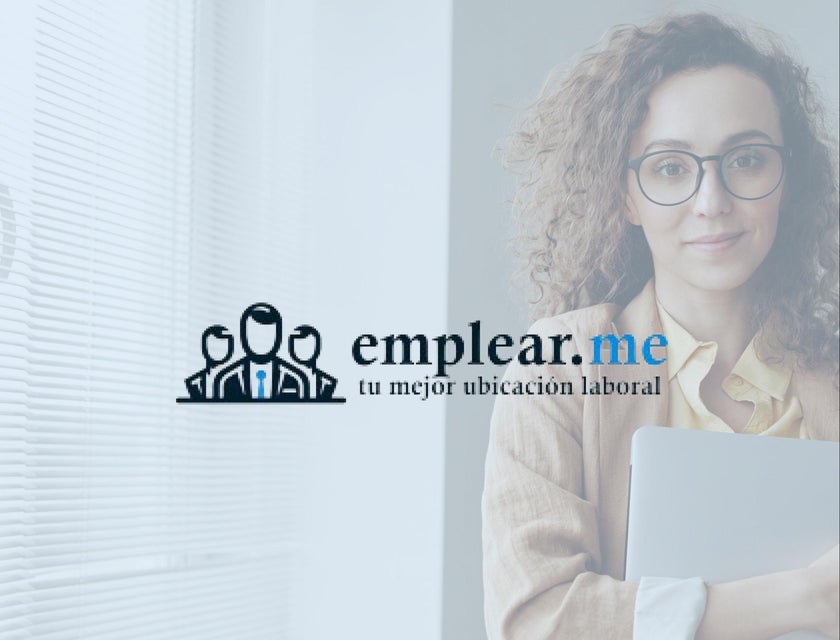 emplear.me - Reseña con precios, comparativos y preguntas frecuentes