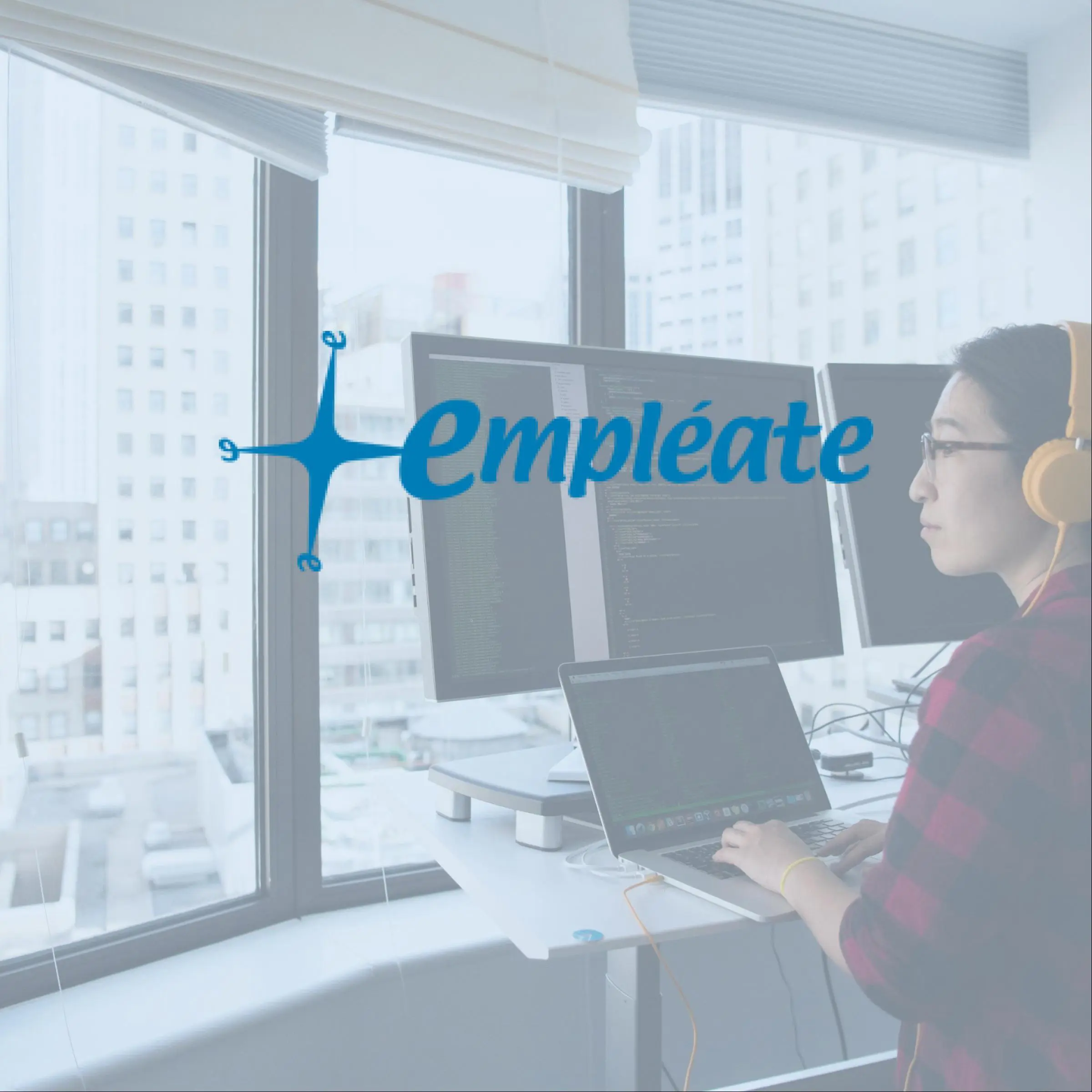 empléate - Reseña con precios, comparativos y preguntas frecuentes