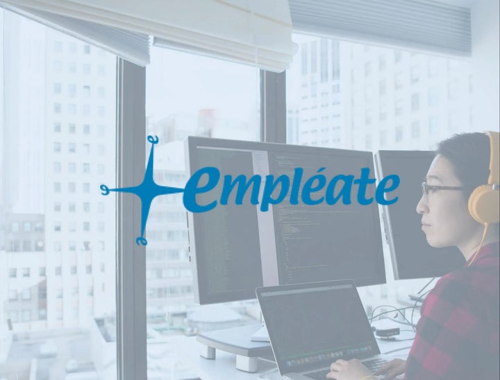 empléate - Reseña con precios, comparativos y preguntas frecuentes