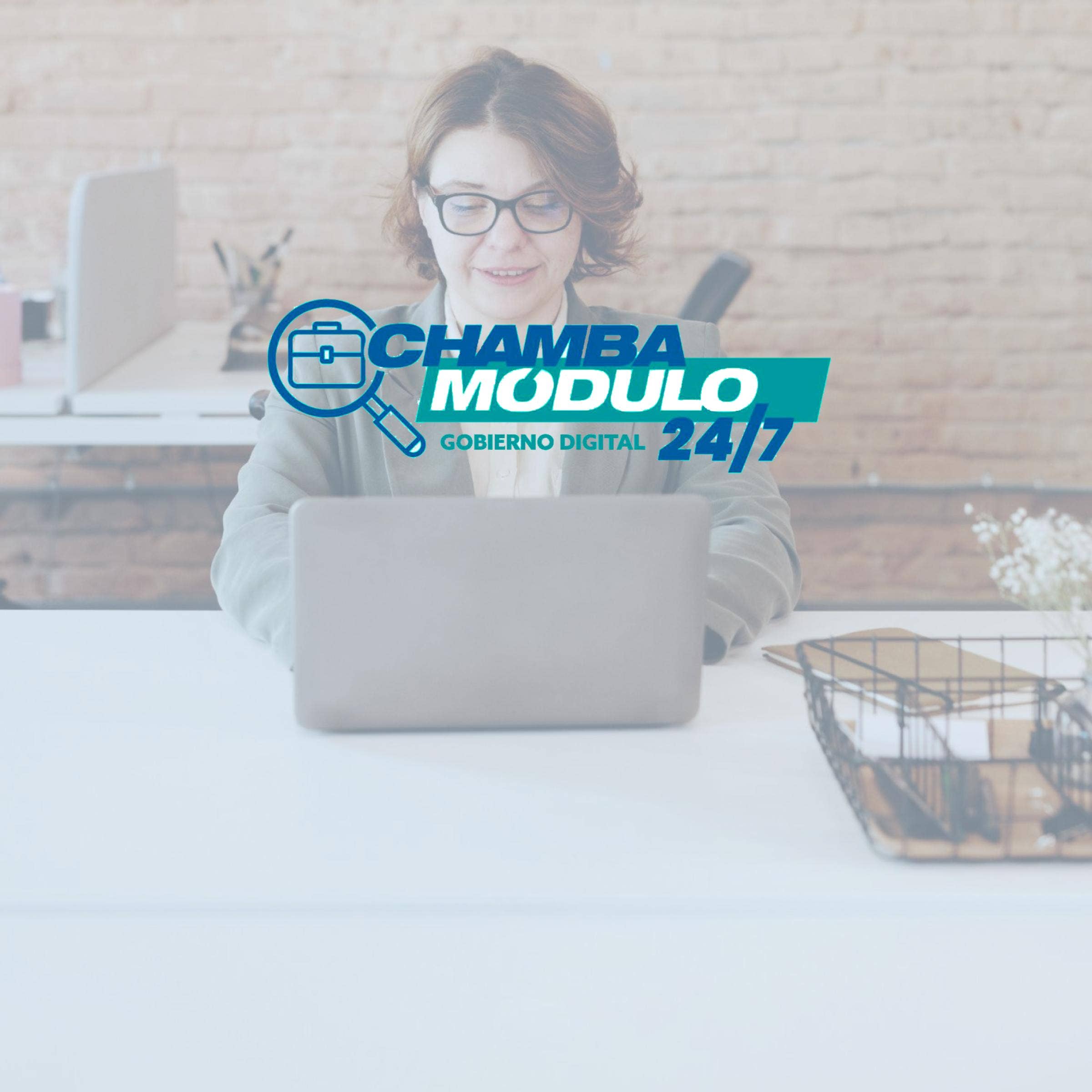 Empleo en León - Reseña con precios, comparativos y preguntas frecuentes