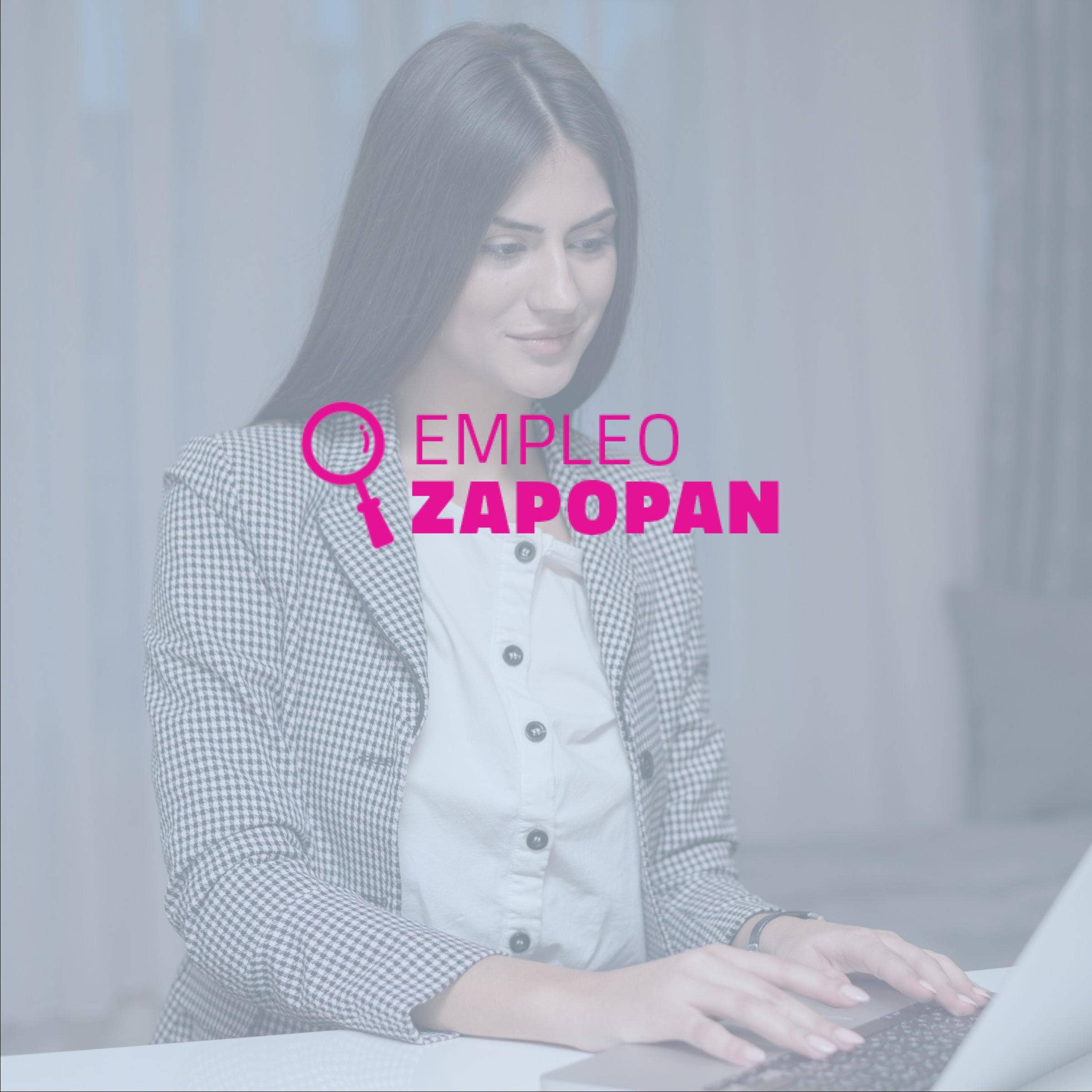Empleo Zapopan - Reseña con precios, comparativos y preguntas frecuentes