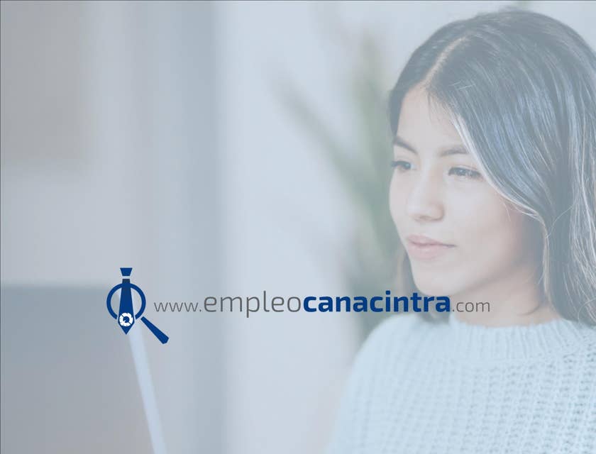 Logo de empleocanacintra.com