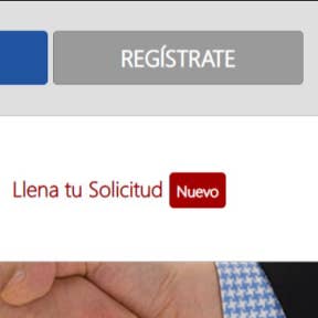 Visita el sitio.