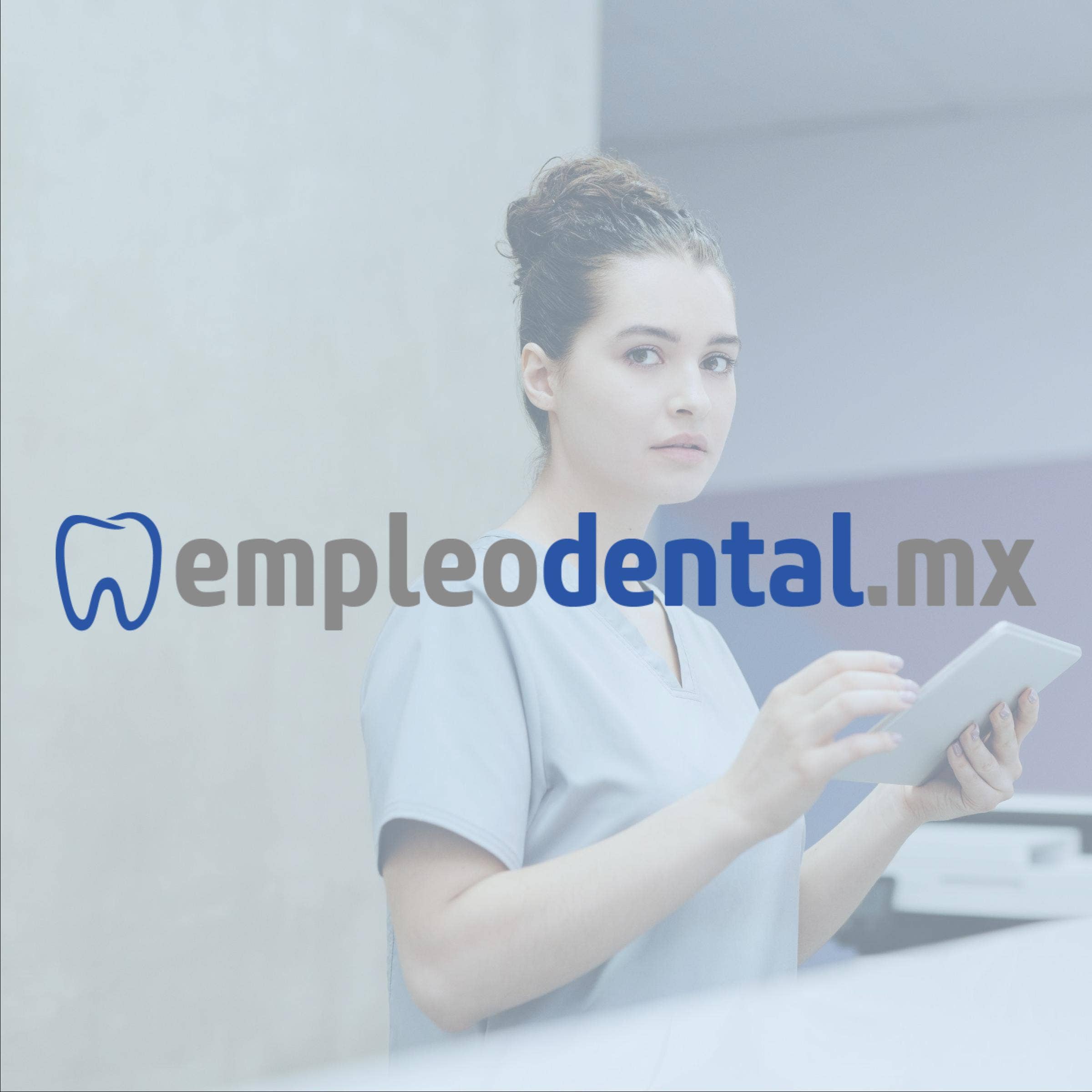 empleodental.mx - Reseña con precios, comparativos y preguntas frecuentes
