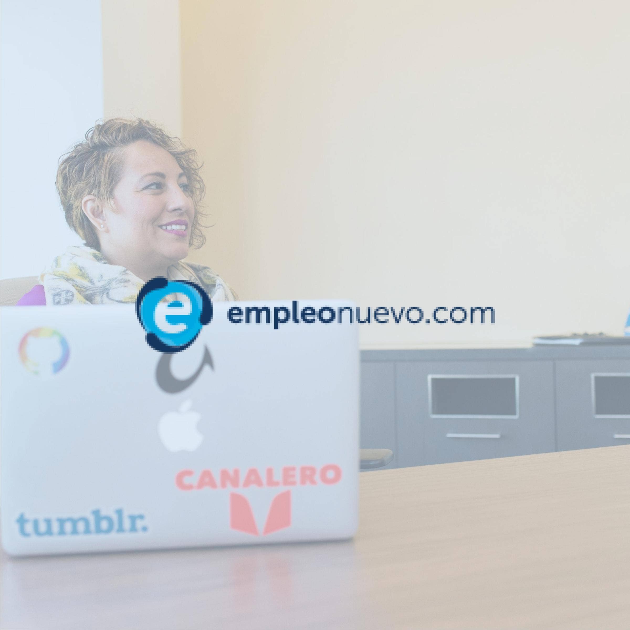 empleonuevo.com - Reseña con precios, comparativos y preguntas frecuentes