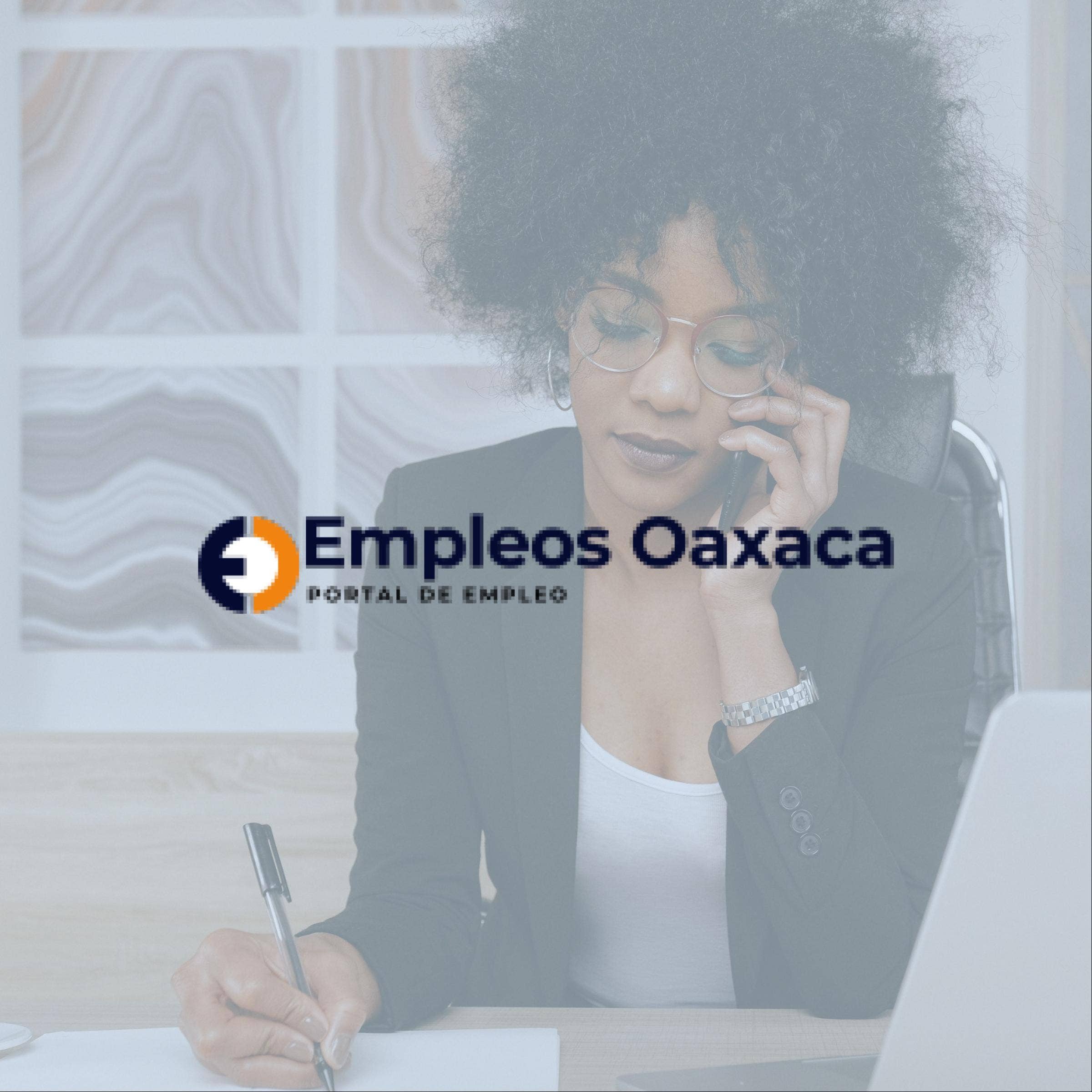 Empleos Oaxaca - Reseña con precios, comparativos y preguntas frecuentes