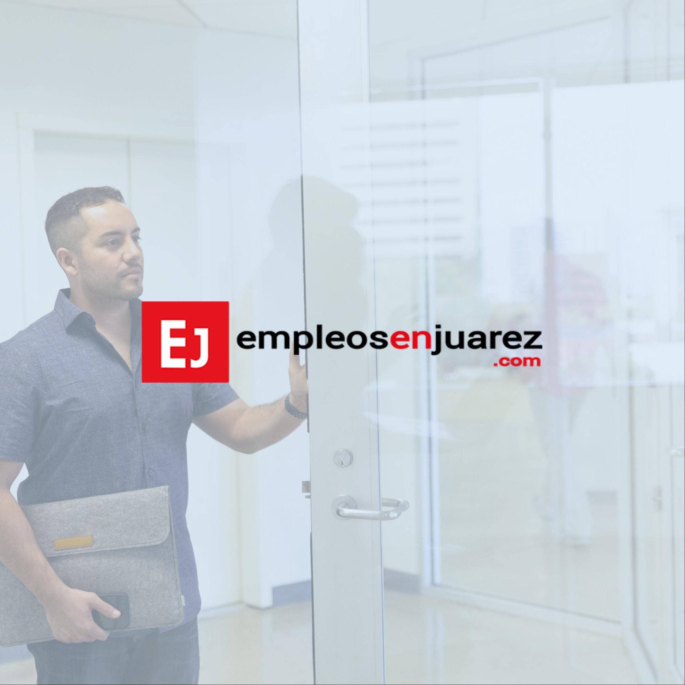 empleosenjuarez.com - Reseña con precios, comparativos y preguntas frecuentes