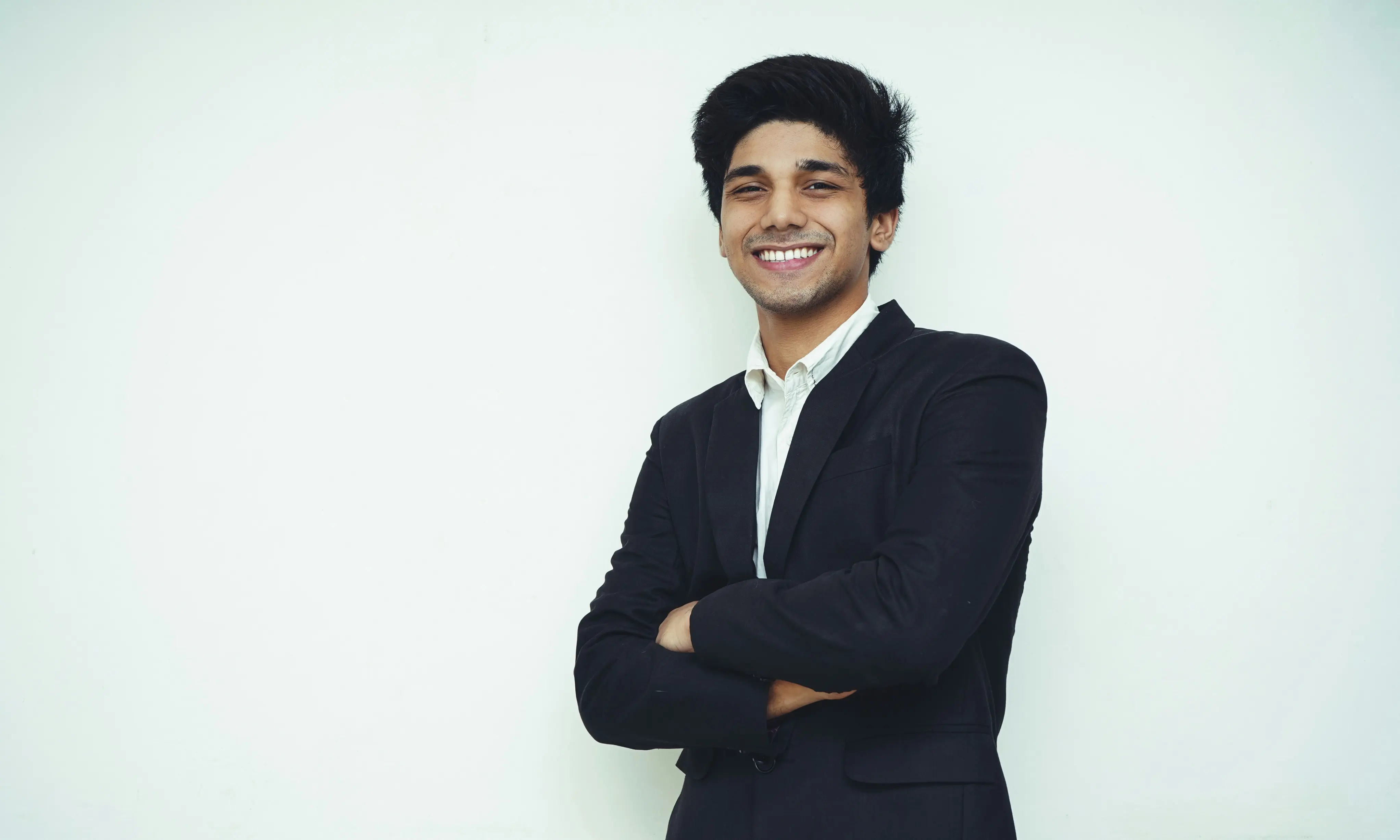 Emploi CPA Review With Pricing, Alternatives, and FAQs