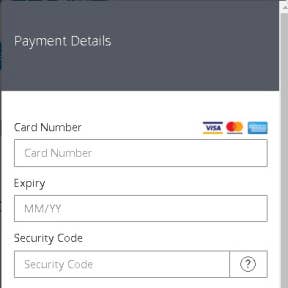 Pay for your job post.