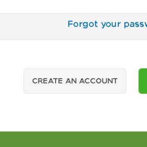 Register with Emploi CPA.