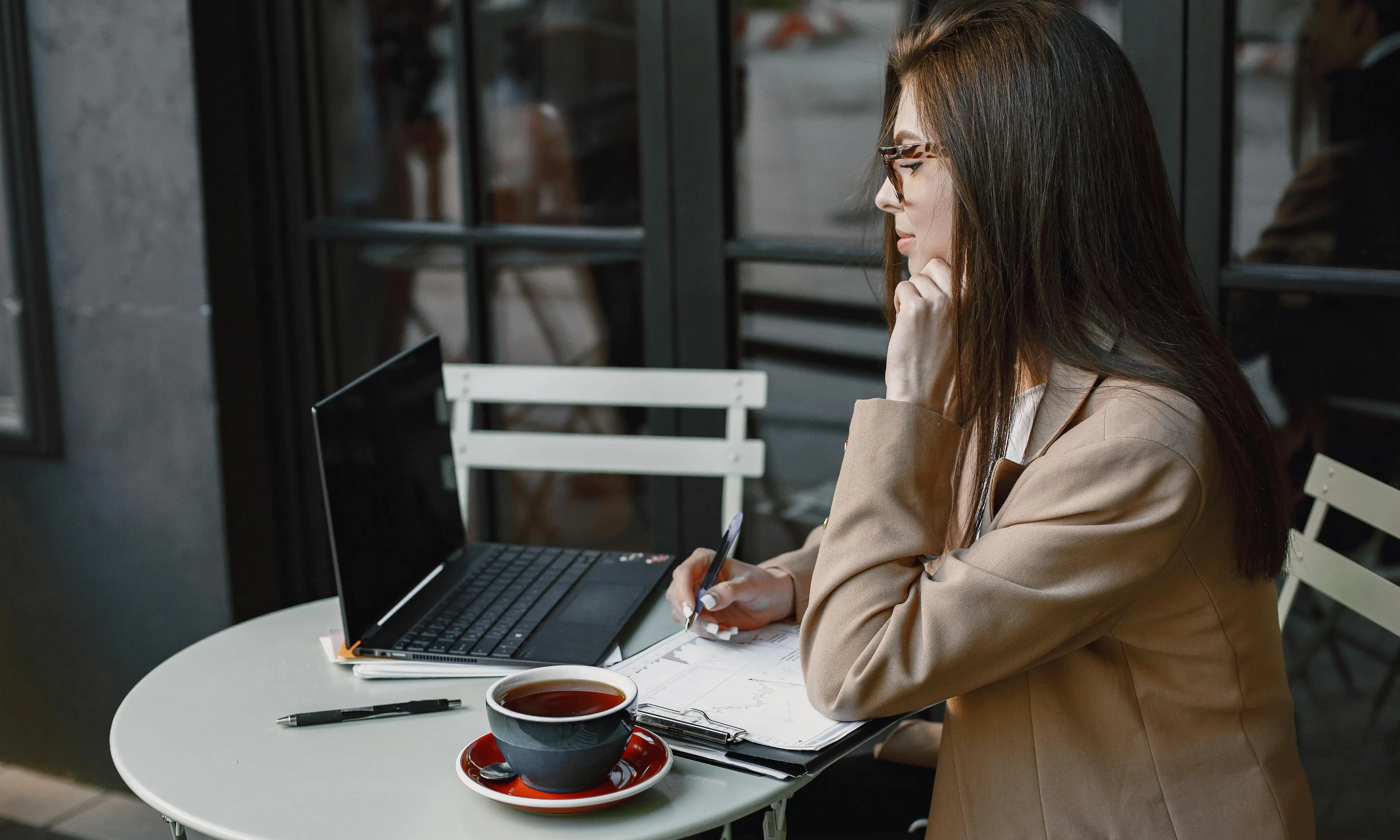 Employ Florida Review With Pricing, Alternatives, and FAQs