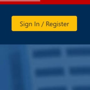 Navigate to the Employ Florida home page.