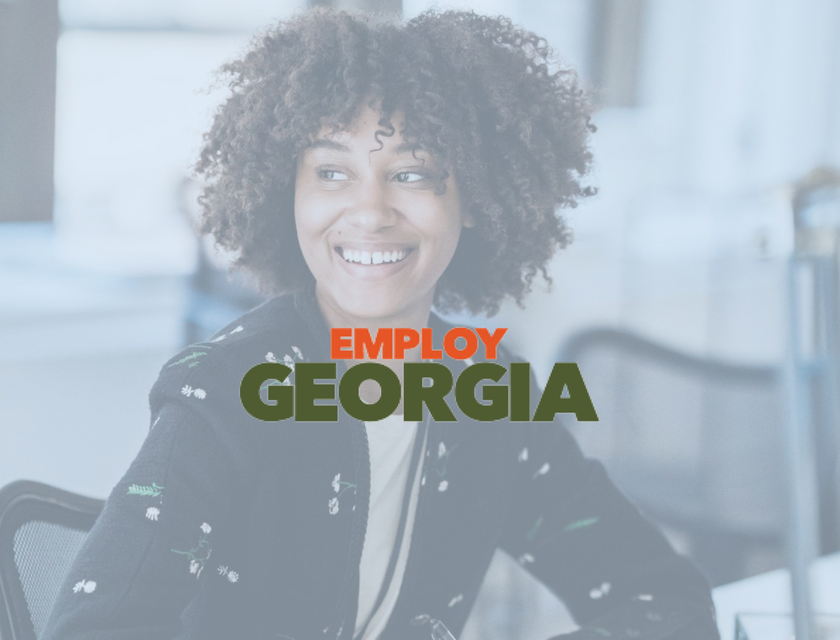 Employ Georgia